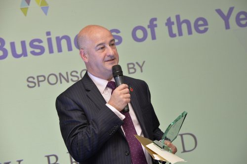 Eastbourne Business Awards - Nominations-Are-Now-Open